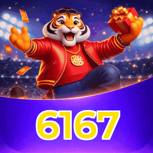 Catálogo 6167 2.547 jogos - Pragmatic Play, Evolution, NetEnt