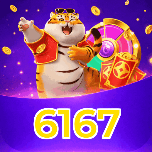 Estatísticas de bônus da 6167 em São Paulo, Rio de Janeiro e Brasília