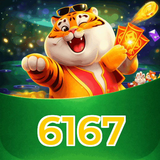 6167 suporte 24/7 português Brasil - 47 atendentes brasileiros chat ao vivo