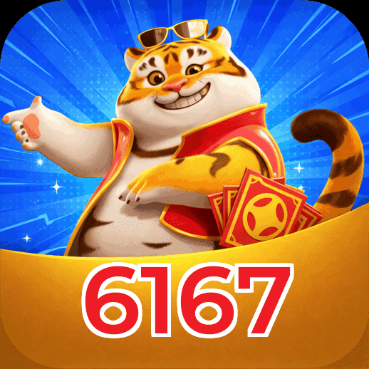 Principais provedores de slots da 6167 - NetEnt, Pragmatic Play, Play'n GO