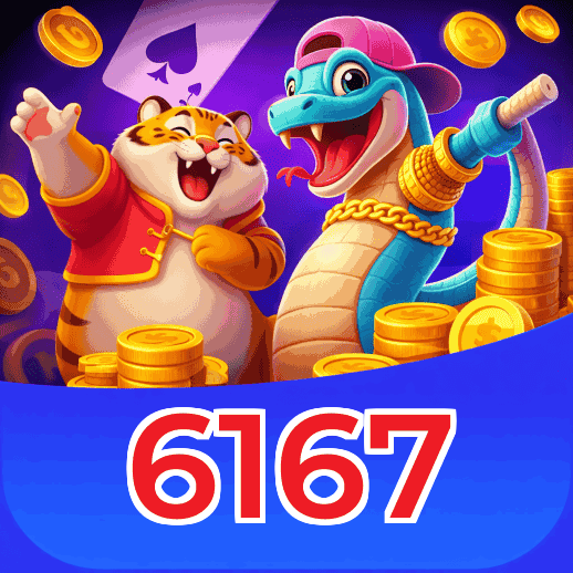 Estatísticas 6167 novembro 2024 - 87 mil jogadores ativos, R$47M pagos, RTP 96.52%