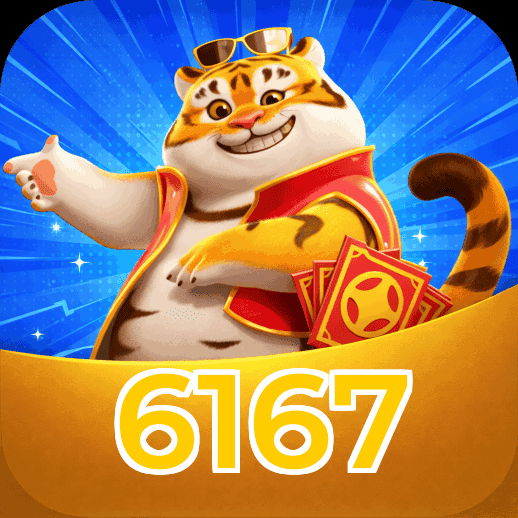 Requisitos do APK da 6167 para Android