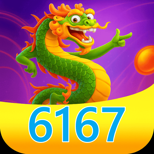 6167 Cassino Online